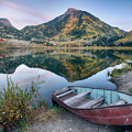 Beaver Lake